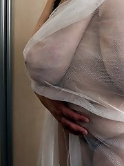 Granny big boobs chink mastrubation picture